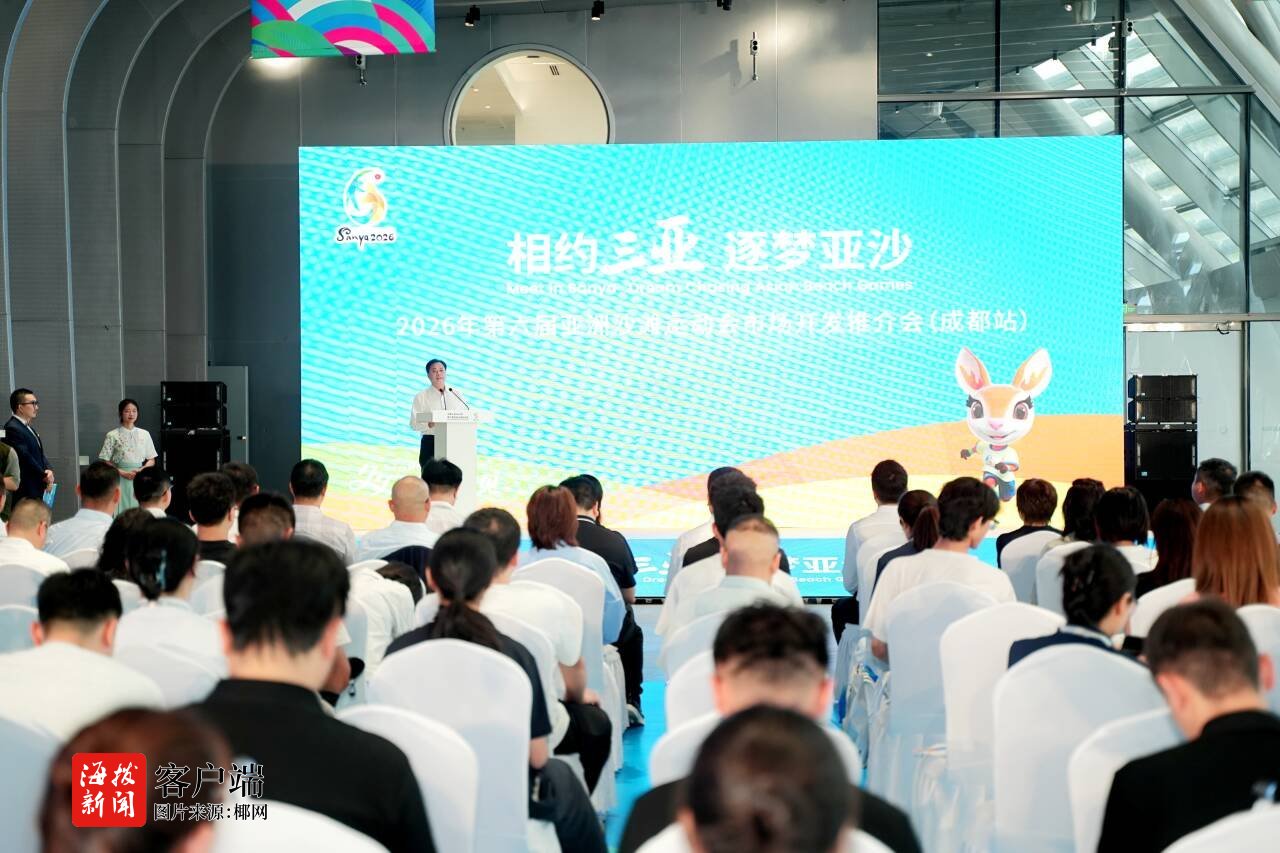 量参与的重, entit