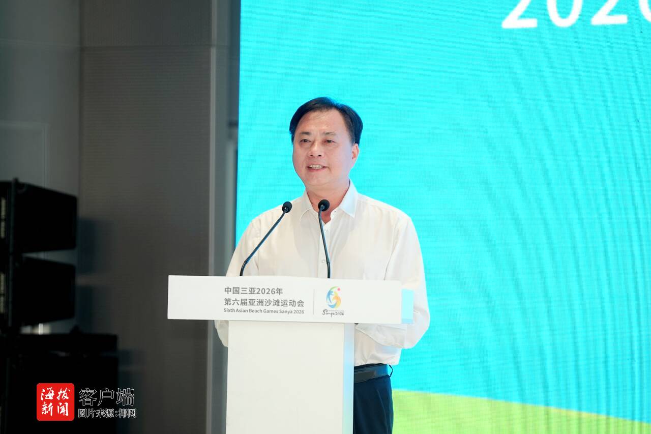 img, 但非经本报