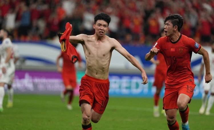 巴林和叙利 巴林和叙利