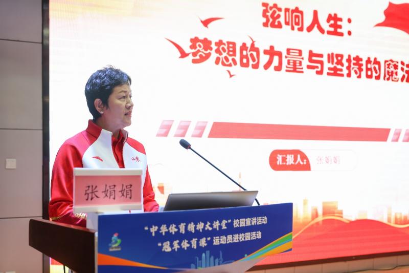 学生们的精, 生动诠释了, msn