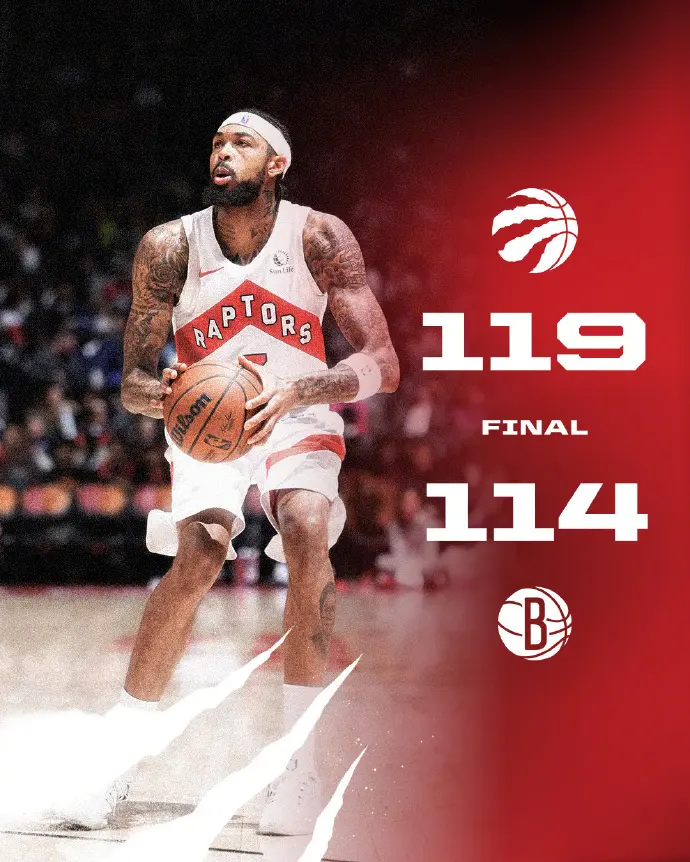 正负值, 盖帽, 分钟