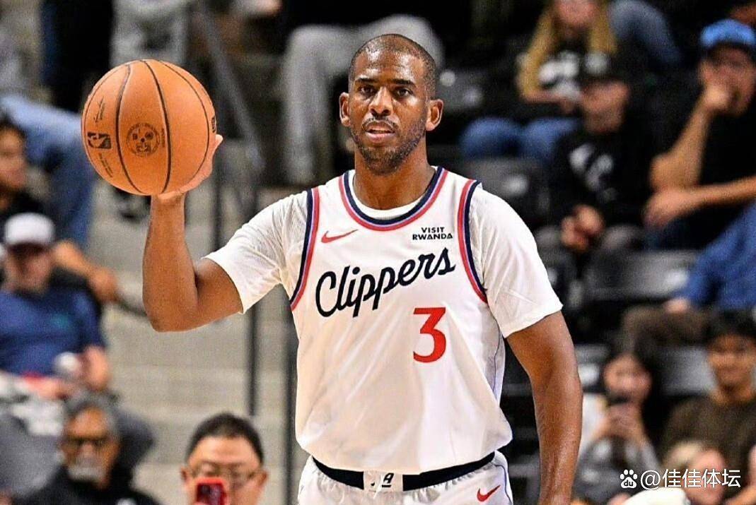 天式的劈扣, 惜败, 双方替补球