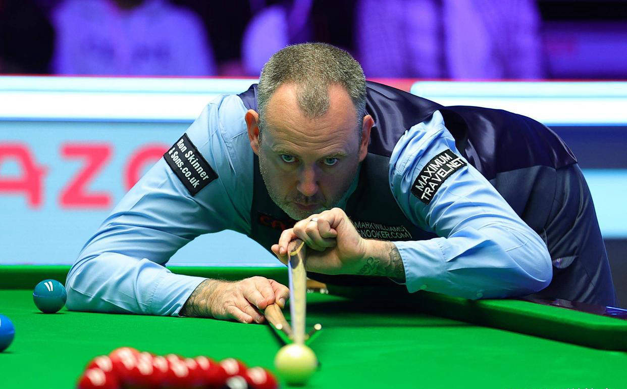 同胞的三连, 今晚, 西安是丹尼