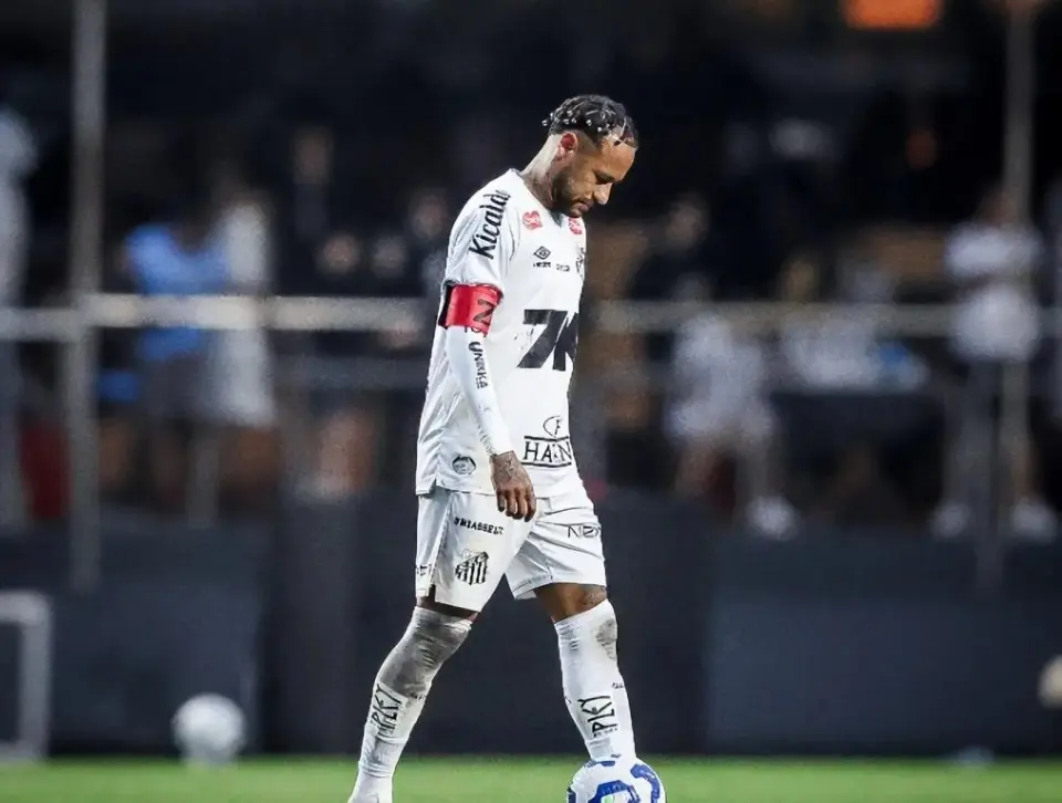 img, div, 作为巴西现