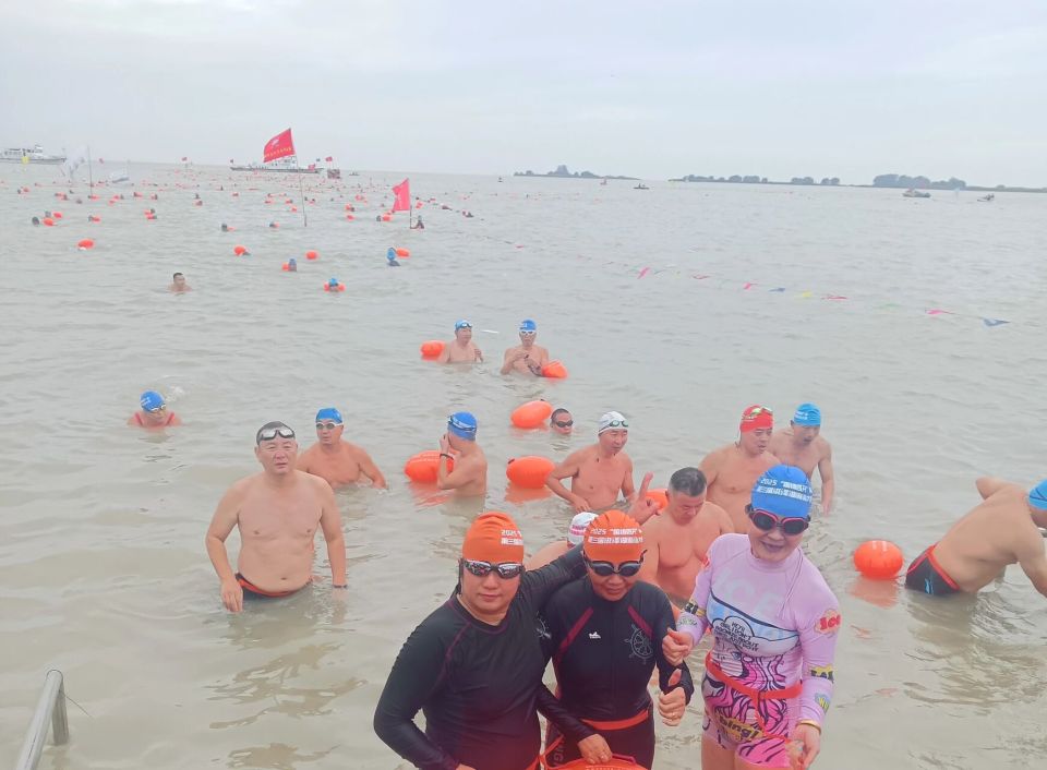 https, hNCLU, 郑向兵