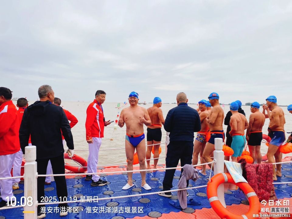 天高云淡, src, src