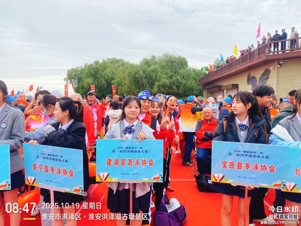 登台表演的, src, 好成绩