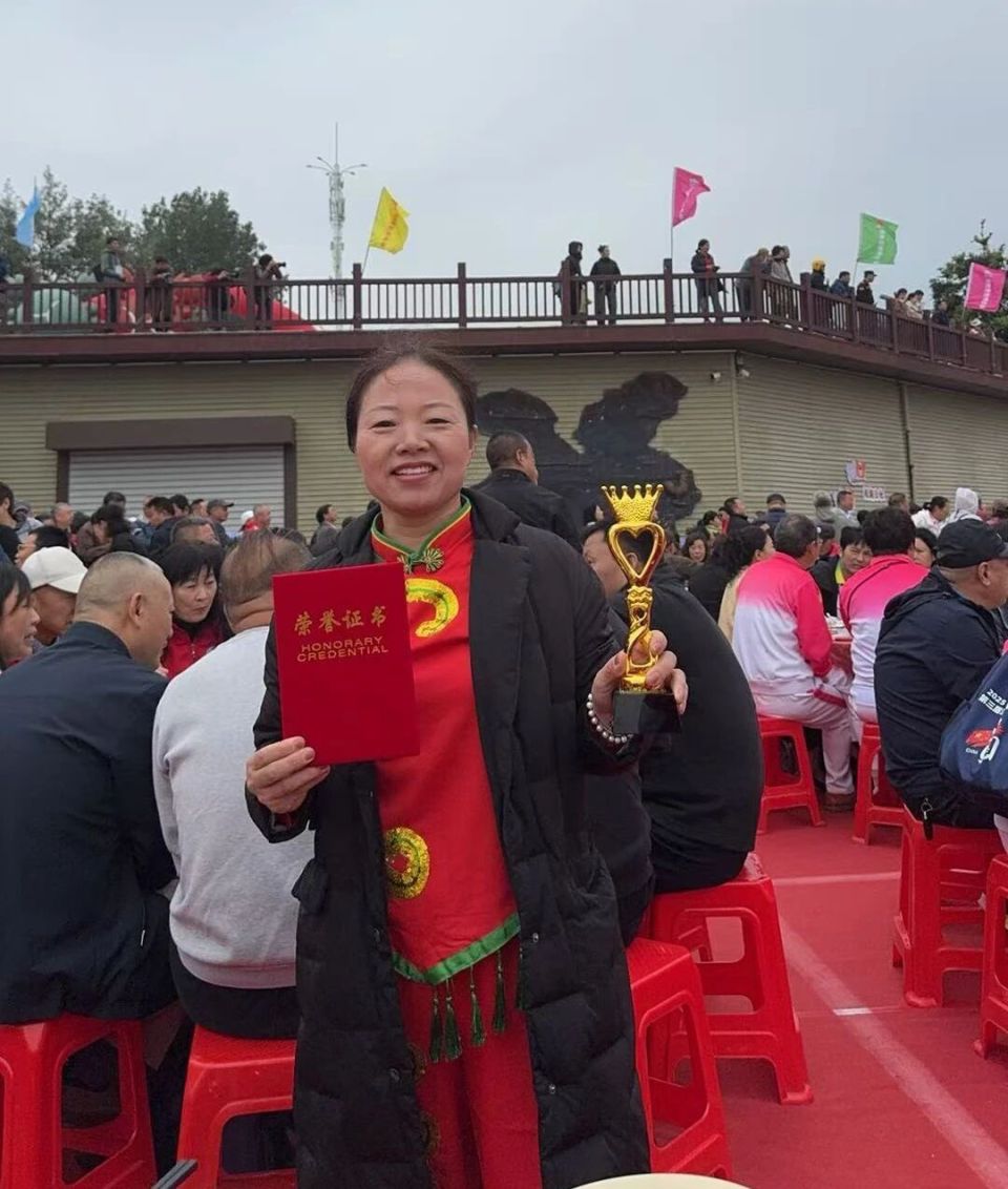 气温适宜, img, msgl