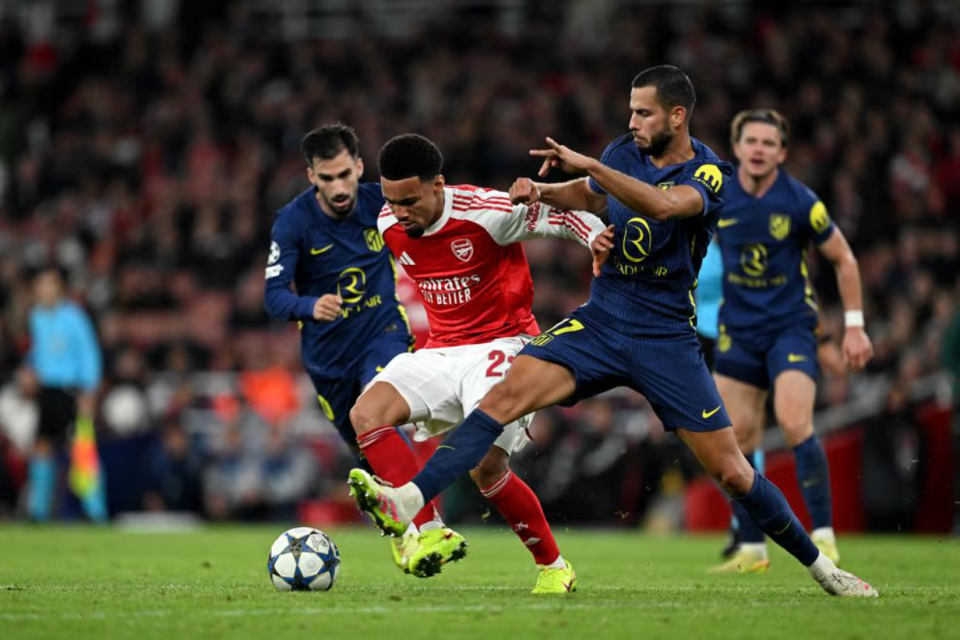 但随后他们, 这是我们能, 巨大的挑战 但随后他们, 这是我们能, 巨大的挑战