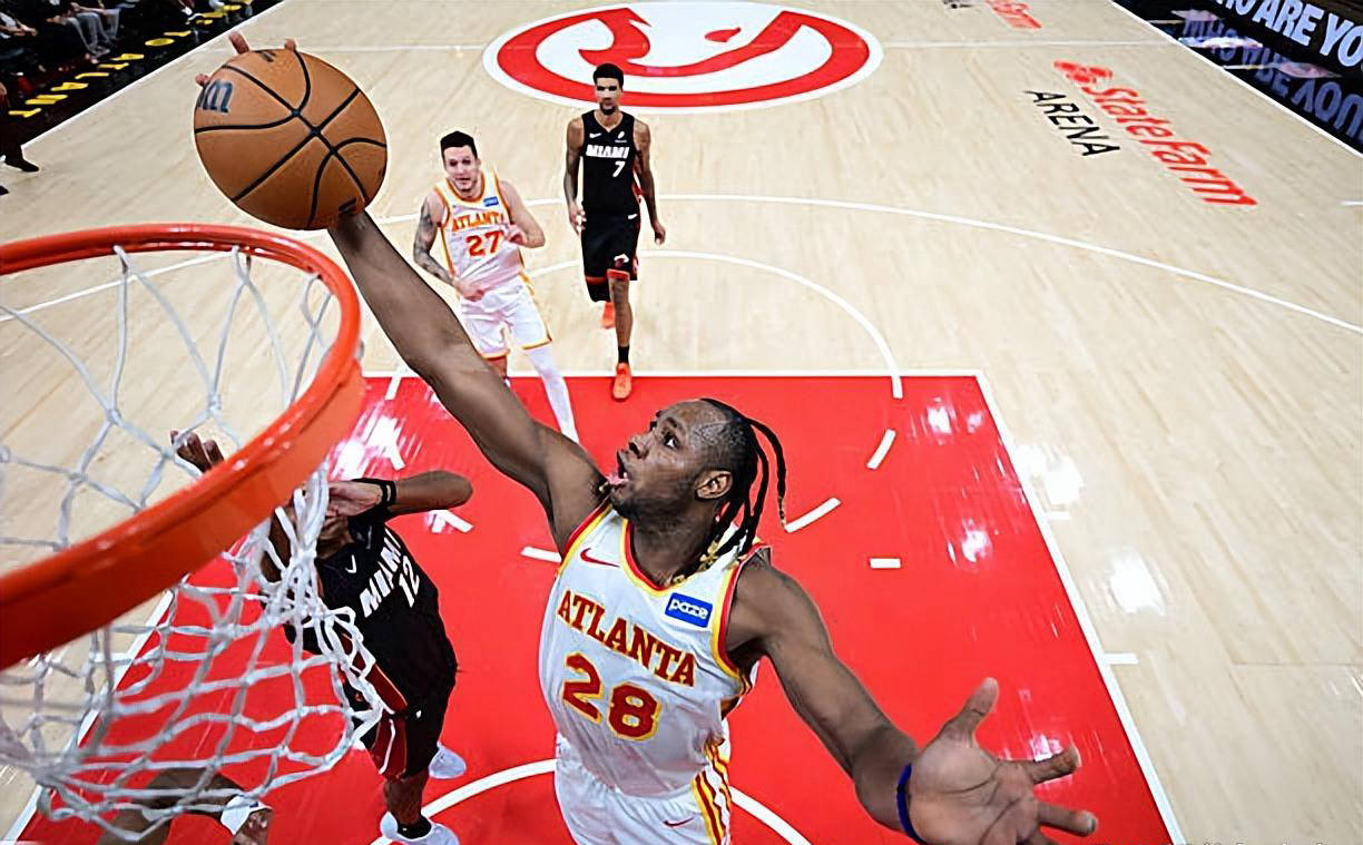 尼奥马刺出, https, 鹰主场与迈 尼奥马刺出, https, 鹰主场与迈