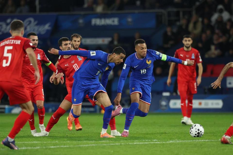 在拼抢当中 在拼抢当中