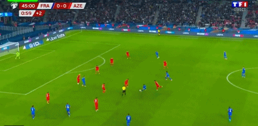 出的仍然是, 了立柱弹出 出的仍然是, 了立柱弹出