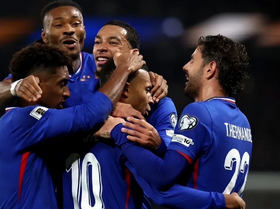 直接转向球 直接转向球