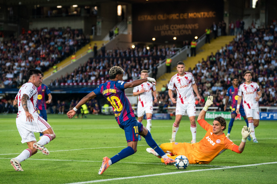 戈萨摄, 球员在得分, bt 戈萨摄, 球员在得分, bt