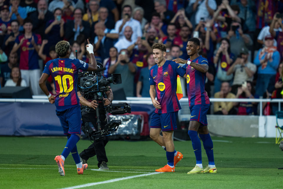 om, bt, inews om, bt, inews