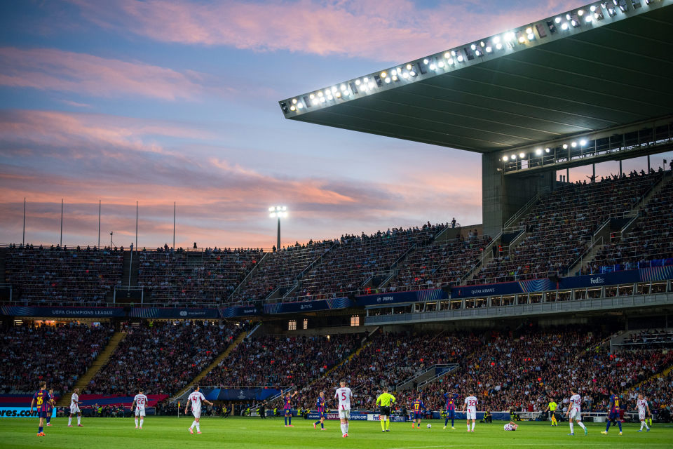 OjGRj, 后庆祝 OjGRj, 后庆祝