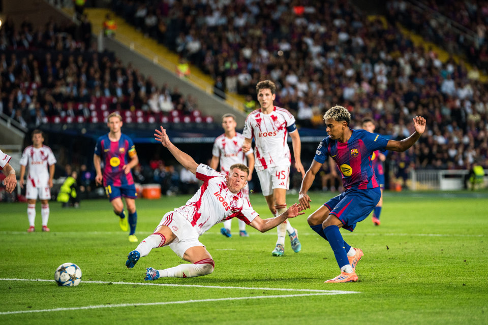 赛季欧冠联 赛季欧冠联