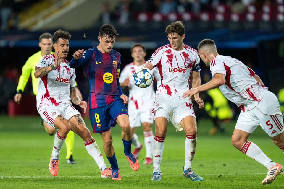 左二, om, 戈萨摄 左二, om, 戈萨摄