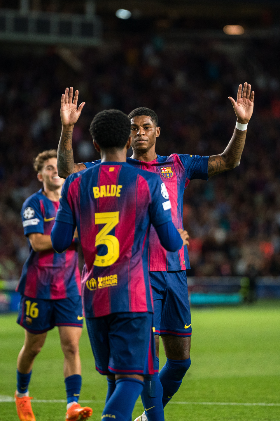 赛季欧冠联 赛季欧冠联