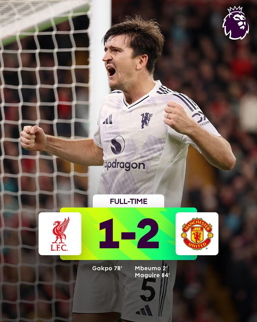 曼城, div, 势随之出现 曼城, div, 势随之出现