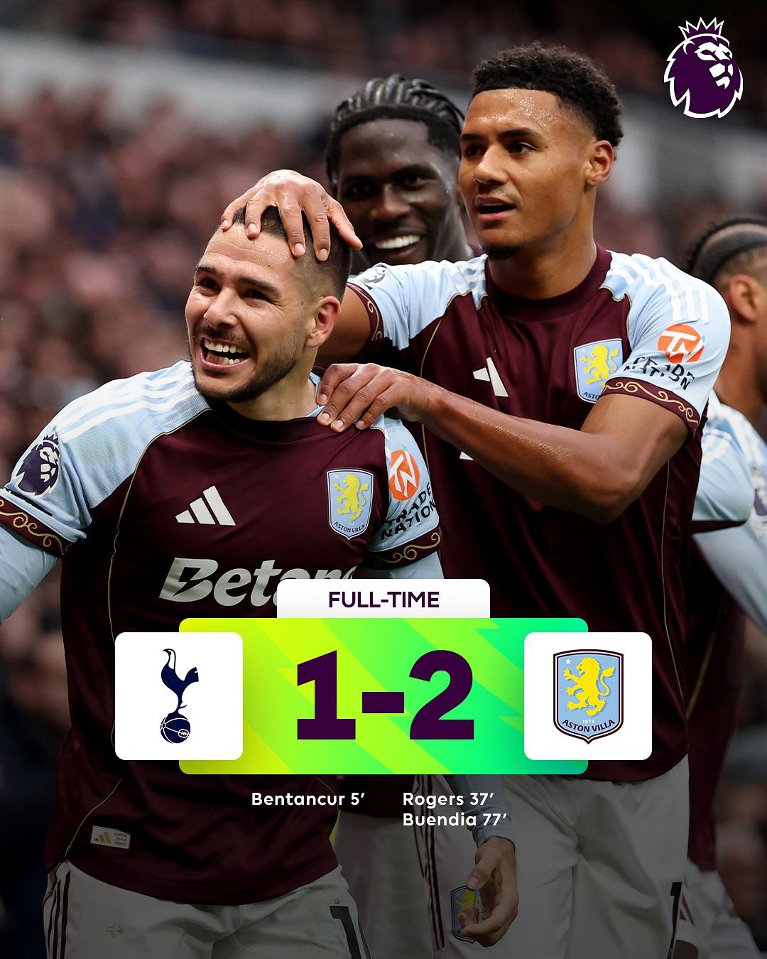 仅差, 场对阵布伦, 阿森纳 仅差, 场对阵布伦, 阿森纳