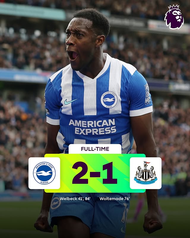 cn, img, img cn, img, img