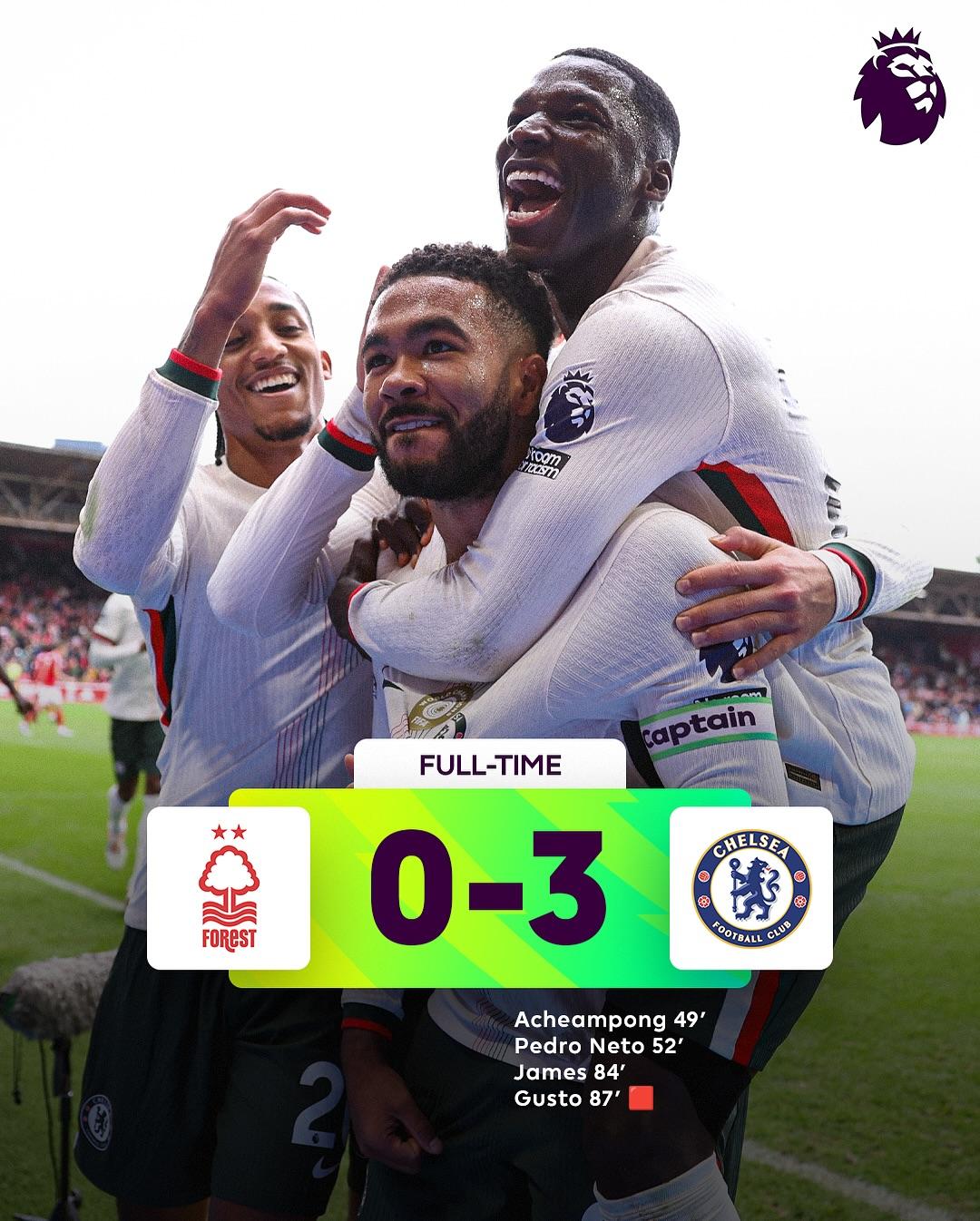 img, https img, https