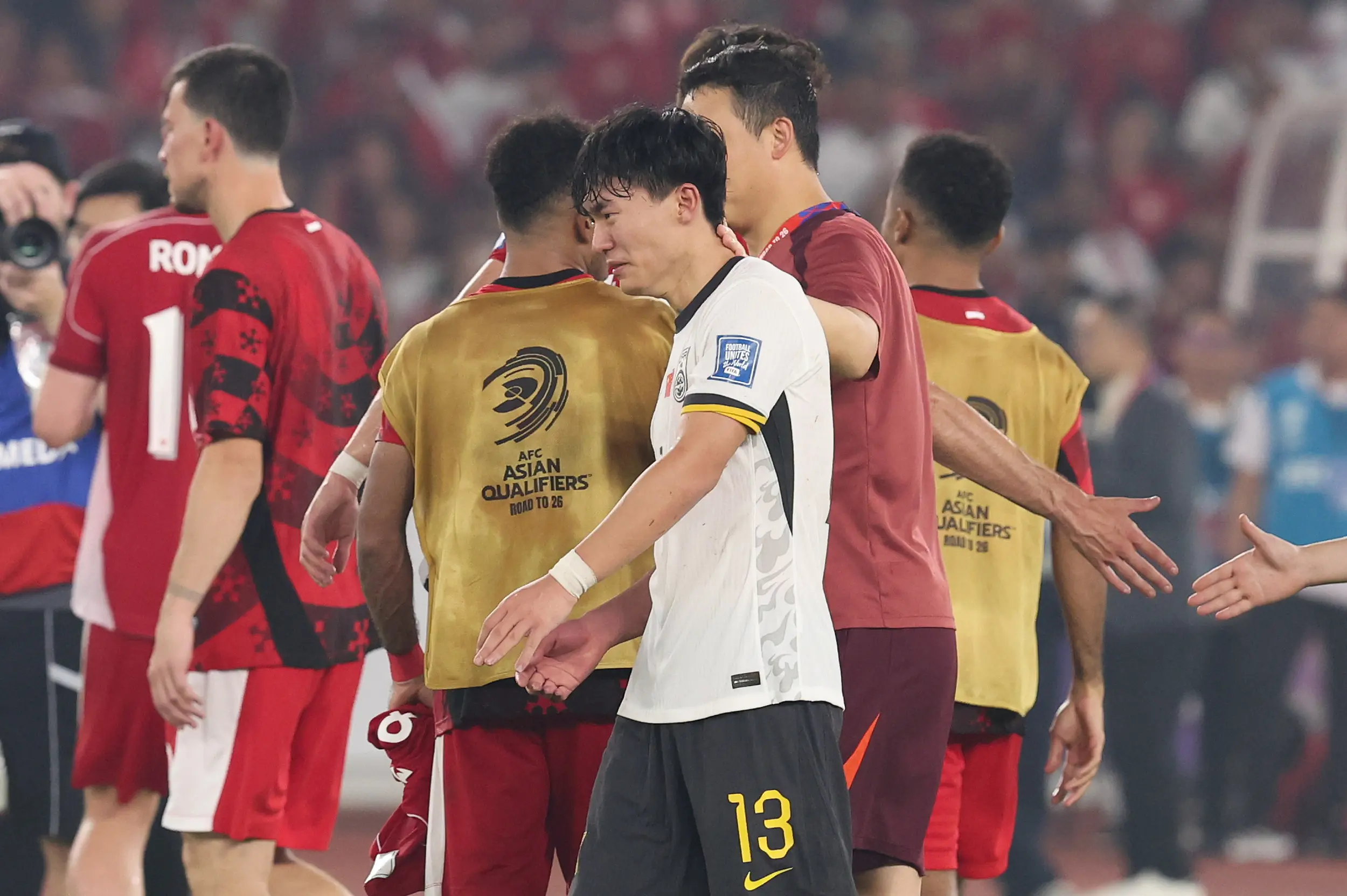 以及一次点, img, 指出的问题